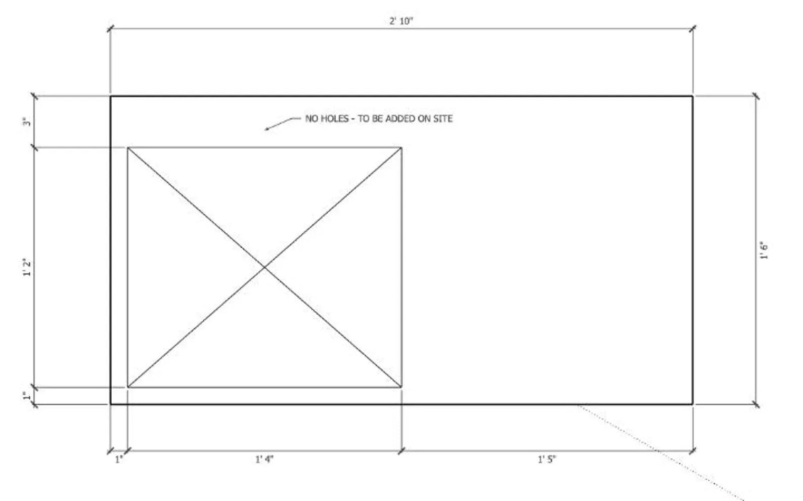 Bespoke Living-Finish Brass Sink: Hand-Crafted Kitchen Workstation with Fluted Drain Board