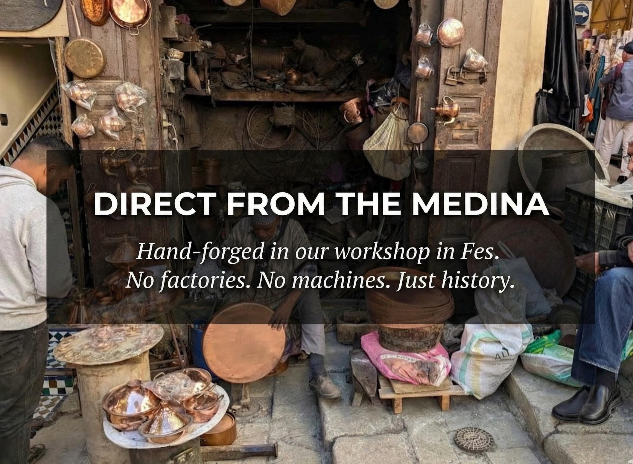 Vintage Style Brass Toilet Paper Holder