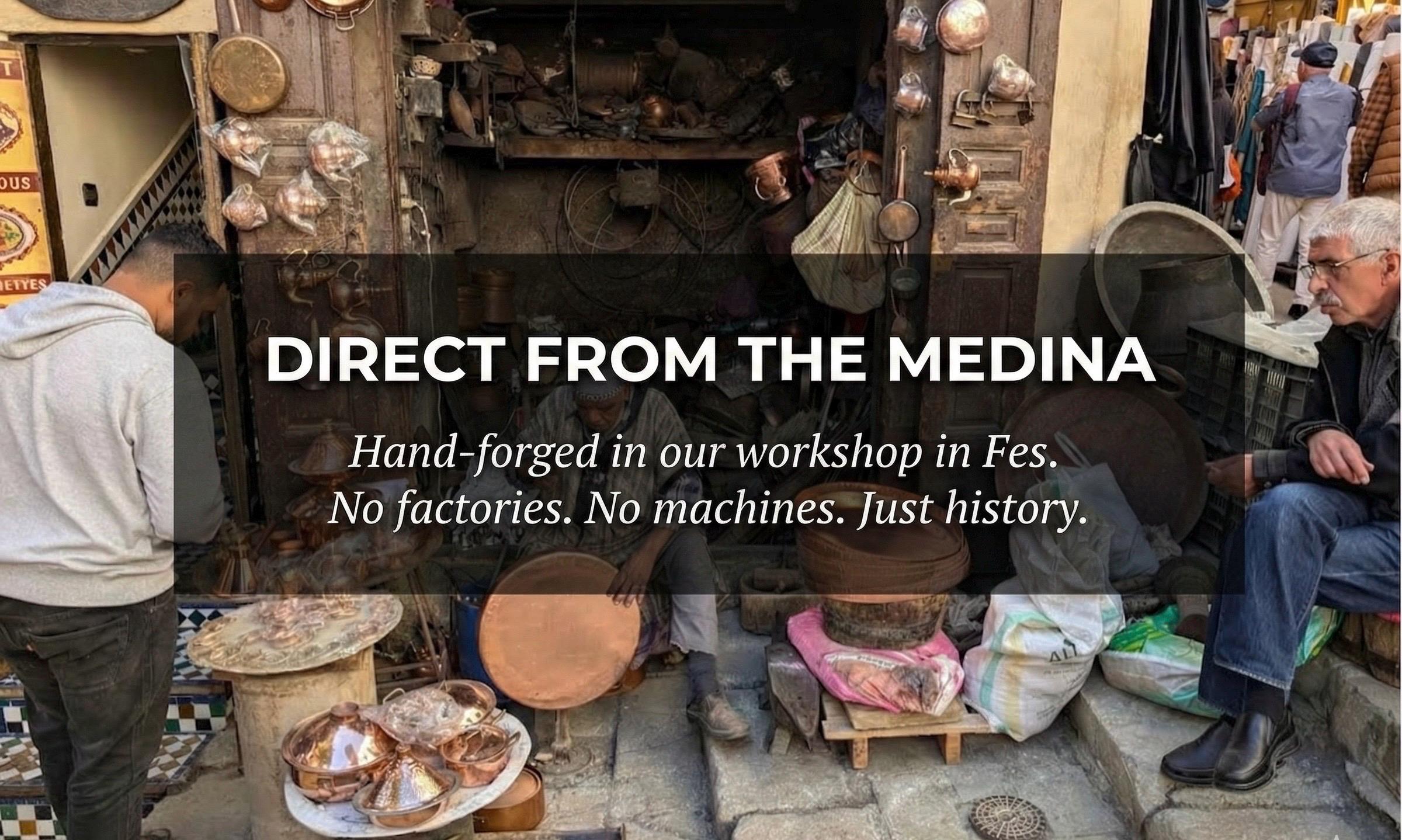 Gold Toilet Paper Holder Wall Mount | Unlacquered Brass Hardware